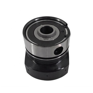 NANT Dizel motor yakıt enjeksiyon pompası DPA Kafa Rotor 4/7R 9050-228L