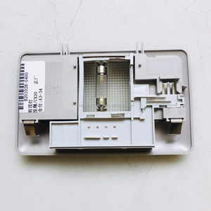 ภายในโคมไฟหลังคาสำหรับ Chana Alsvin - Product Image 2