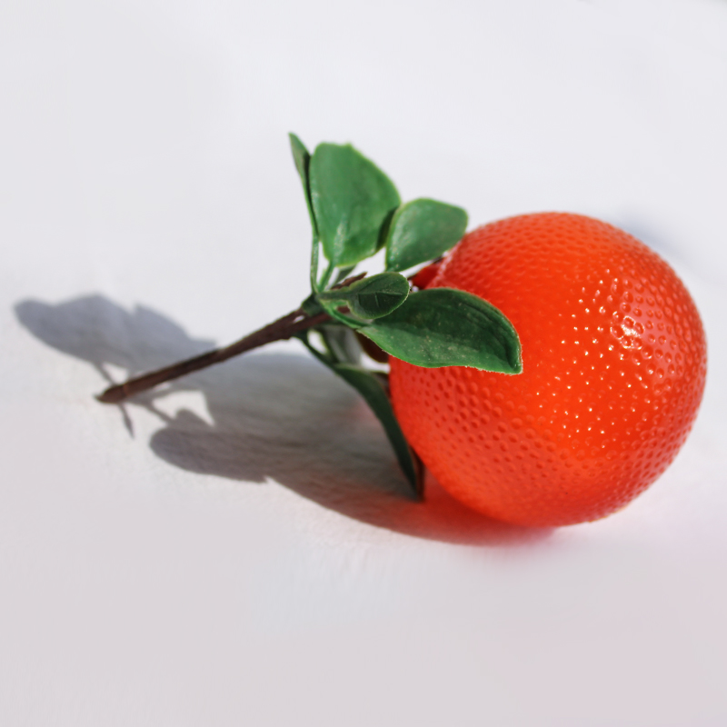 Naranja