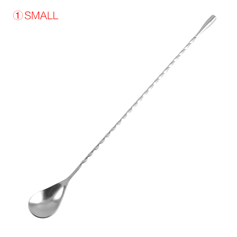 30 cm - Argent