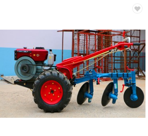 18hp 20hp廉价手扶农用拖拉机价格2轮12hp拖拉机