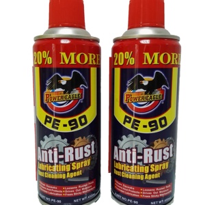 Car Care <strong>Lubricant</strong> Spray <strong>Anti</strong>-<strong>rust</strong> Liquid and OEM <strong>Anti</strong> <strong>Rust</strong> Remover and Spray <strong>Lubricant</strong>