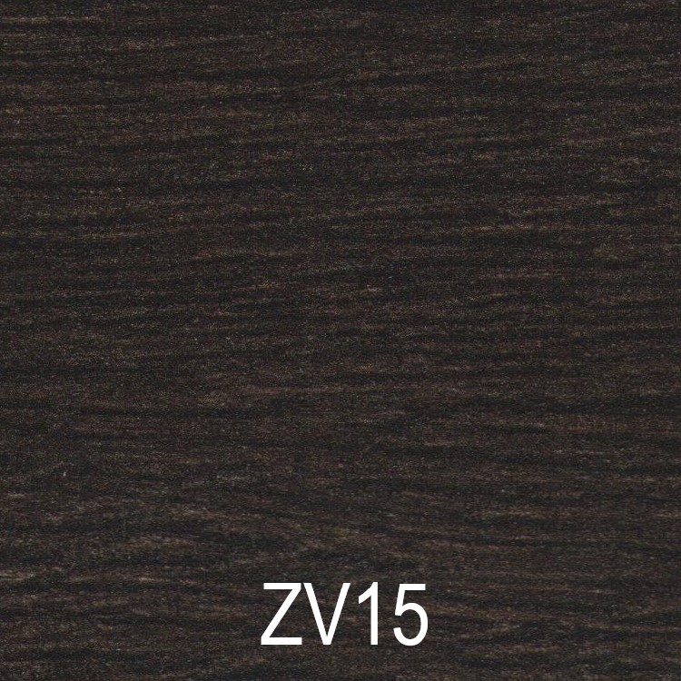 ZV15