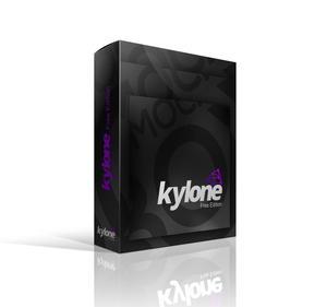 TBS Kylone IPTV Server software headend Encoder Transcoder Software gebäude niedrigen kosten iptv system für Hotel IPTV