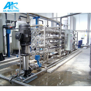 <strong>Mini</strong> Drink Water Treatment <strong>Plant</strong> /Water Treatment Filters Specification /Water Treatment Equipment All Show You