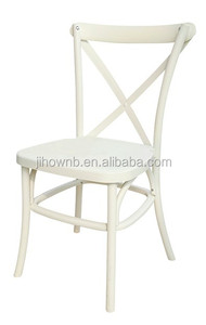 树脂塑料白色 Chiavari 椅子购买 Chiavari 椅子批发