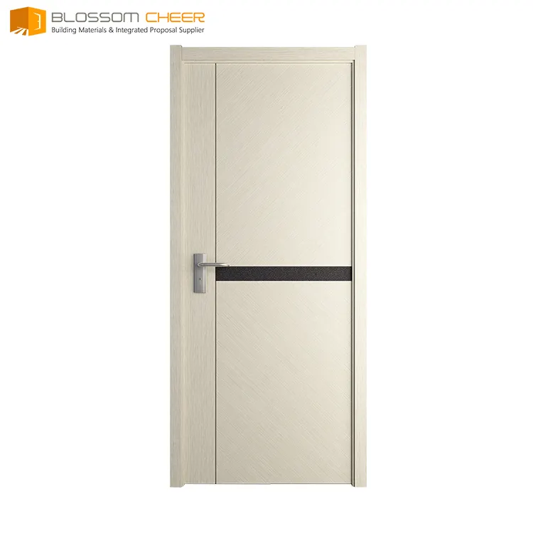 Size customize italian room doors internal doors 2010 x 920mm