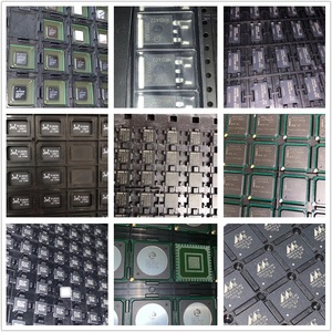 Microcontrollers <strong>Microprocessor</strong> FPGA Modules CC-ST-DW69-ZM STM32MP157DUAL GPU 512M SLC NAND Electronics Parts Components - Product Image 2