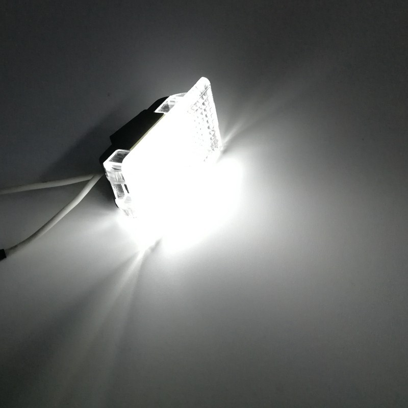 white without logo