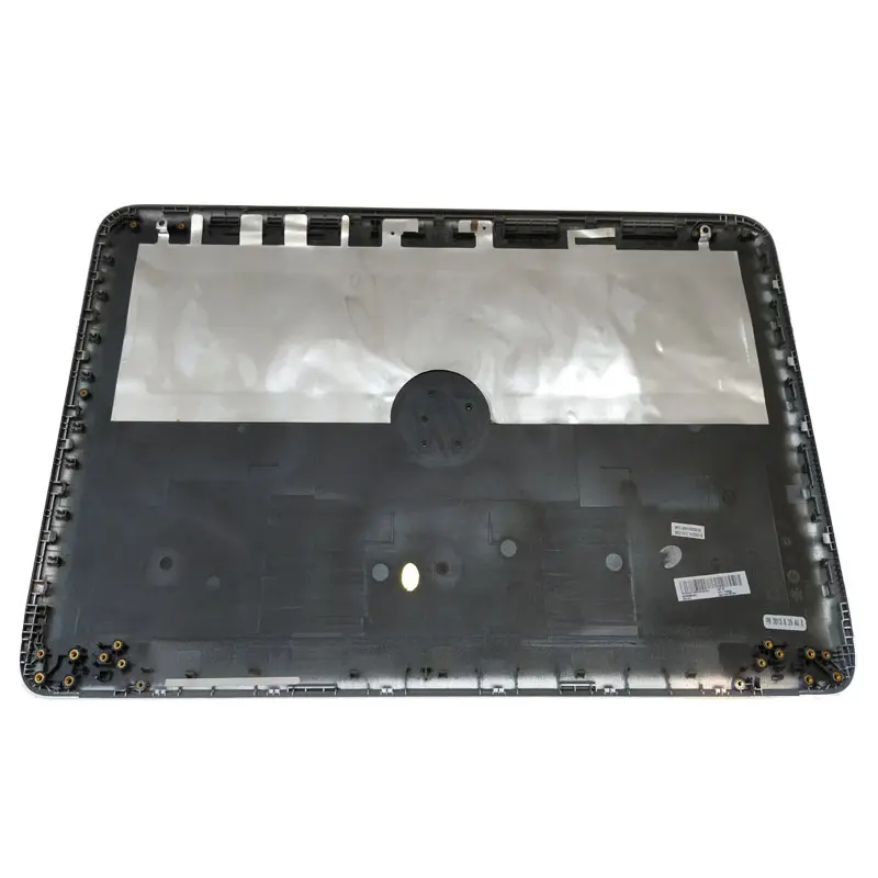 New Laptop Top Cover A For 15inch HP Envy 15 15-j000 15-j015 720570-001 touch Screen Version