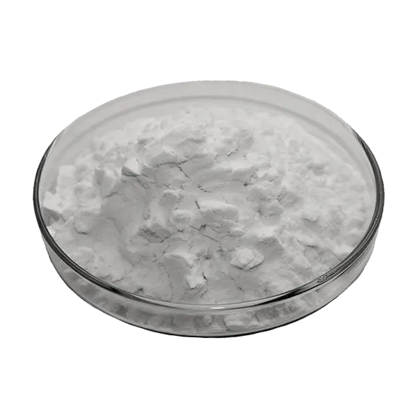 Estratto di zenzero di elevata purezza 98% 6-gingerol
