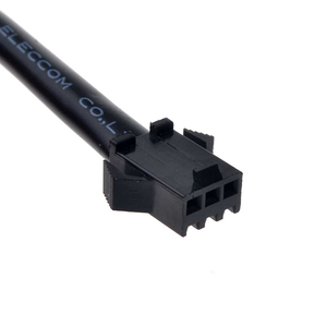 1-30L/min Water <strong>Flow</strong> <strong>Sensor</strong> Flowmeter 1/2&quot; <strong>Flow</strong> <strong>Sensor</strong> Water Controller 1.75MPa For <strong>Flow</strong> Measurement Device