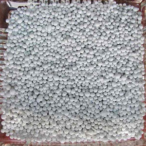 Abono <span class=keywords><strong>Triple</strong></span> 15 14 12 16 17 18 <span class=keywords><strong>19</strong></span> 20 Giá Phân Bón NPK Đầy Màu Sắc Hữu Cơ Chất Lượng Tốt Nhất Giá Tốt Nhất - Product Image 3