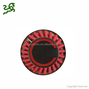 <span class=keywords><strong>42mm</strong></span> אופנועים אוויר מסנן עבור 150-250CC סקוטר טרקטורונים