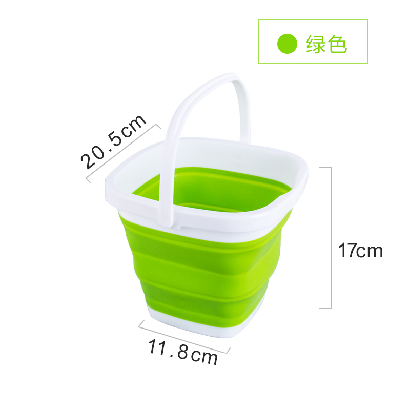 Light green