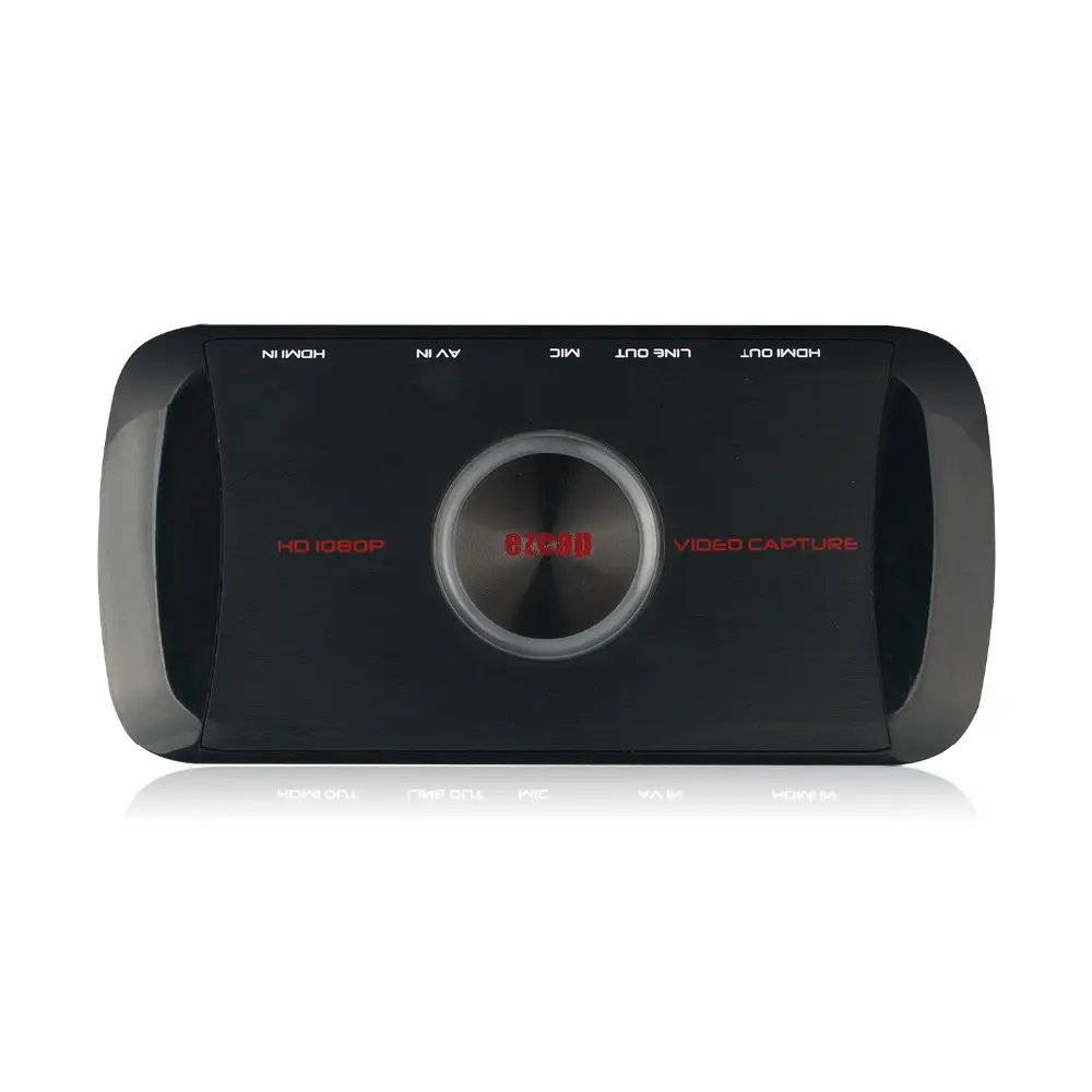 Ezcap281 HDMI Game Capture videoregistratore 1080P