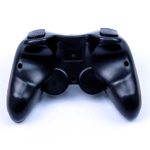 <strong>Wireless</strong> Gamepad Joystick for PS3 IOS Android Smart Phone PC <strong>Computer</strong> TV <strong>Game</strong> <strong>Controller</strong> Gaming Pad - Product Image 6