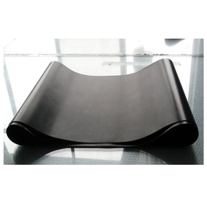 China Supplier Factory Wholesale <strong>PTFE</strong> Hashima <strong>Fusing</strong> Machine <strong>Belt</strong> Size <strong>PTFE</strong> <strong>Fusing</strong> <strong>Belt</strong>