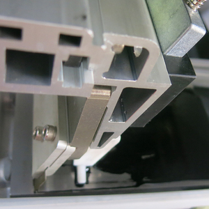 Máy In Chip Poker 2 Màu Bằng Khí Nén Chất Lượng Cao Tampografia Bán Chạy - Product Image 4