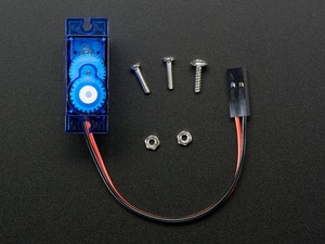 SG90 Servo Gear Box Micro Servo 9g 1.6 kg Small RC Helicopter Airplane Car Boat Spare <strong>Raspberry</strong> <strong>Pi</strong> Robotics Sensors <strong>Wireless</strong>