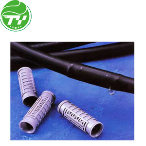 Durable Plastic Agriculture Drip Hose for <span class=keywords><strong>Embedded</strong></span> Tape Irrigation <span class=keywords><strong>System</strong></span> Water Watering Feature for Farm <span class=keywords><strong>Use</strong></span>