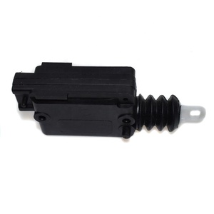 Aktüatör motor KILIDI RENAULT Için <span class=keywords><strong>7701039565</strong></span> Yeni