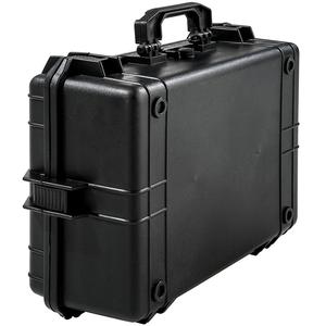 GD139热式多工具盒塑料硬盒五金工具箱 - Product Image 2