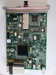 R1EXG1ポートEnchanced 10GEitイーサネットファイバーインターフェイスPTN 6300 6220 6200 ZXCTN6200 6220 ZXCTN 6300 - Product Image 4