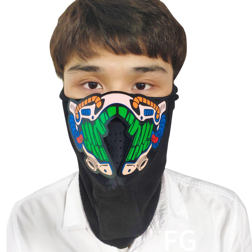 FG-MA032