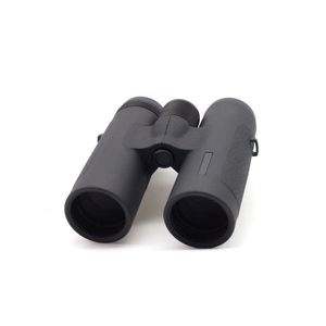 最佳价格先进 OEM 紧凑型双筒望远镜 8x32 - Product Image 3