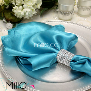 Table <strong>Napkins</strong> Wholesale - Product Image 2