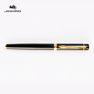 Jinhao001シリーズコンパスデザインプロモーション万年筆