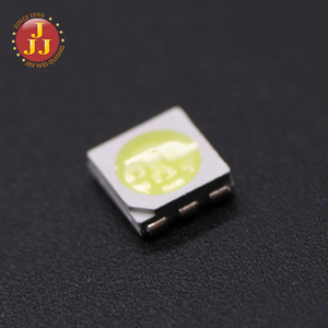 High Quality Wholesale 0.5W <strong>5050</strong> White Emitting <strong>SMD</strong> Led Chip - Product Image 5