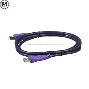 Xhorse VVDI MB BGA инструмент для Бен-Z Ключевые программист включая BGA функции калькулятора