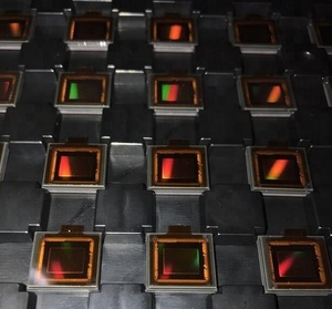 Color <strong>Camera</strong> Optical <strong>Sensors</strong> with IMX253LQR-C &amp; IMX253LLR-C High Resolution IMX253 - Product Image 3