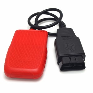 2021New Released Viecar VC309 CAN OBDII OBD2 Diagnostic <strong>Code</strong> <strong>Reader</strong> CY 309 for All OBD II Protocols Same Function With <strong>MS309</strong> - Product Image 5
