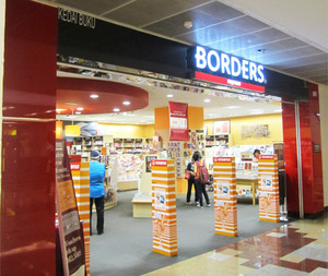 Thẻ Báo Động An Ninh Cửa Hàng Quần Áo 16000 Gauss Magnet EAS Detacher - Product Image 5