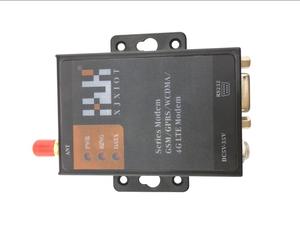 Gute Qualität Dual-sim-karte Telecom Drahtlose TCP/IP GPRS Modem - Product Image 2