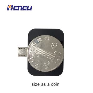 Mini Set Top Box DVBT2 Download Apk Pad Tv Tuner <strong>Dvb</strong>-T2/<strong>T</strong> Android Dongle Decoder - Product Image 3