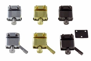 Colador ajustable para baquetas, teclado de Piano e instrumentos de cuerda, piezas de engranajes musicales multitipo