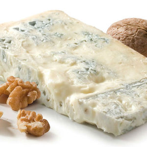 Italian Gorgonzola Cheese