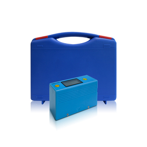 Средство для проверки полировки камня и плитки с умным разрешением - Product Image 1