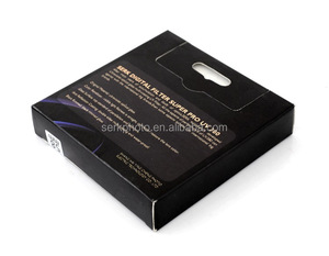 SERK Camera Lens <strong>Filter</strong> Optical Glass 380 Multi-layer Coating Camera UV Wavelength <strong>Filter</strong> - Product Image 6