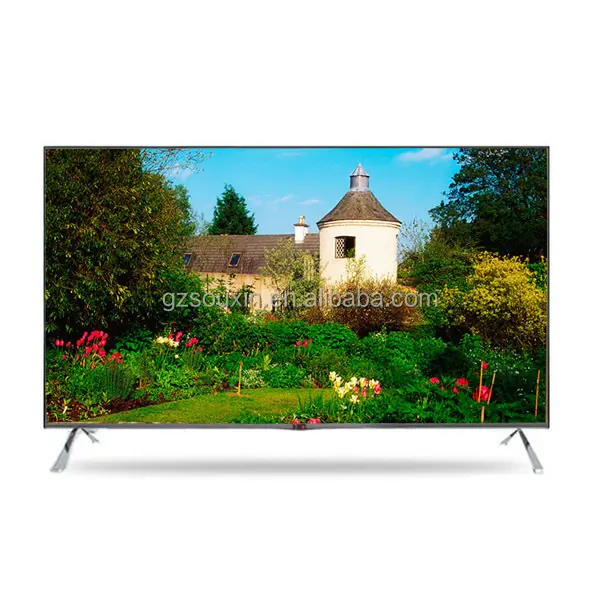 32 inch dẫn lcd giá rẻ thiết kế mới đã dẫn tv