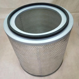 2906009200 2906 0092 00 2906-0092-00 Không Khí-Bộ Phận Máy Nén Phần Tử Lọc Không Khí - Product Image 3