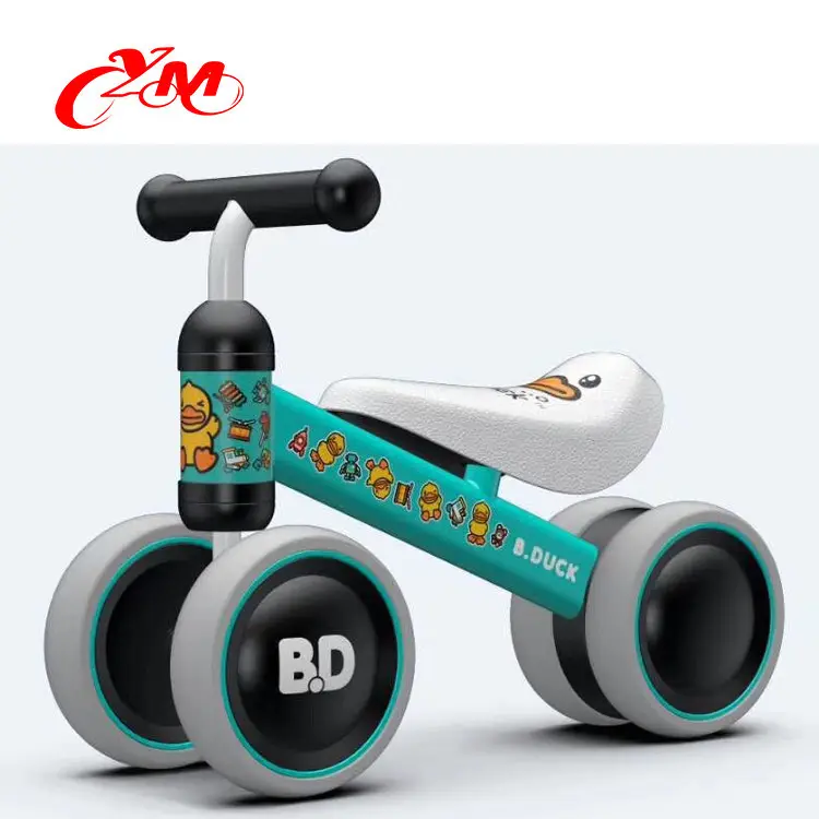 Natale del bambino triciclo passeggino giro in bicicletta/bambino triciclo per bambini in bicicletta di yiwu/madre e del bambino triciclo bicicletta bambino triciclo