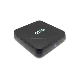 2015 mới nóng bán android <span class=keywords><strong>tv</strong></span> box quad core <span class=keywords><strong>Kodi</strong></span> 14,<span class=keywords><strong>2</strong></span> trước- cài đặt <span class=keywords><strong>tv</strong></span> hộp amlogic m8s s802 quad core android <span class=keywords><strong>tv</strong></span> box - Product Image 1