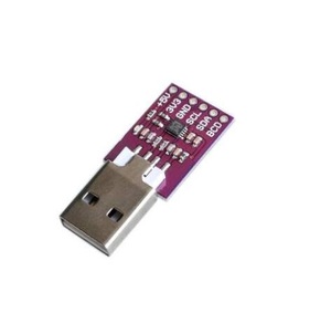CJMCU-200 ft200xd <span class=keywords><strong>usb</strong></span> כדי i2c מודול מהירות מלאה <span class=keywords><strong>usb</strong></span> כדי i2c גשר ttl רמת קלט מעגל פלט cmos מכירה חמה