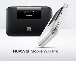 Mở Khóa Cho <span class=keywords><strong>Huawei</strong></span> <span class=keywords><strong>E5770</strong></span> E5770S-320 150Mbps <span class=keywords><strong>4G</strong></span> Di Động <span class=keywords><strong>WiFi</strong></span> <span class=keywords><strong>Pro</strong></span> <span class=keywords><strong>Router</strong></span> Với RJ45 Cổng + 5200MAh Điện ngân Hàng Di Động - Product Image 2