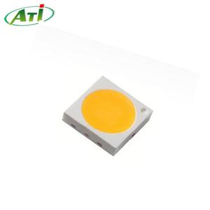 3528 Smd <strong>Led</strong>, Also Produce 2835, <strong>3014</strong>,3030, 5630, 5730 ,7030 and 3528 Color SMD <strong>LED</strong> - Product Image 4